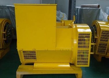 Petit alternateur sans brosse 30kw de 3 phases pour le groupe électrogène de Cummins