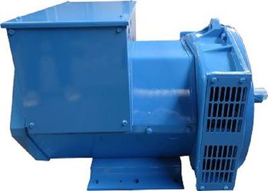 Générateur CA/Alternateur triphasés à grande vitesse bleus 30kw/37.5kva 60hz