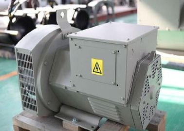 28kw/35KVA C.A. sans brosse alternateur 3000rpm/220v de Genernator triphasé