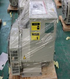 Générateur diesel monophasé 11kw/11kva pour le générateur de Cummins