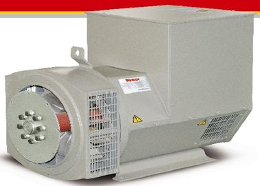 Copie de Stamford générateurs CA Sans brosse de 80 KVAs de 110v - 240v avec le lancement 2/3
