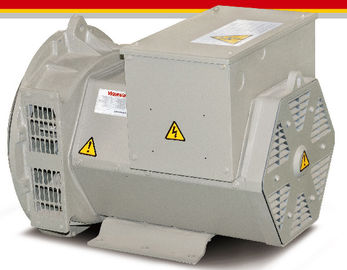 AVR alternateur 16kw/20kva sans brosse triphasé de SX460 pour le groupe électrogène