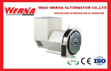 générateur CA 200KW sans brosse AVR 50Hz/1500RPM, type de Stamford