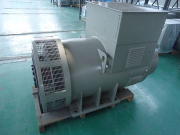 Alternateur triphasé IP22 d'incidence du double 20KW pour le groupe électrogène de Honda