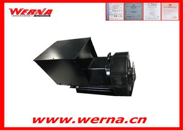 Générateur CA IP23 triphasé léger 8.4kw 8.4kva pour le groupe électrogène