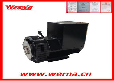 3 sans brosse mettent le type en phase de Stamford d'alternateurs 1500Rpm/1800Rpm
