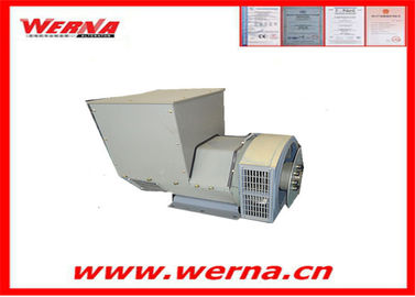 200kw 3 alternateur synchrone du générateur 250kva SX440 SX460 220V de phase
