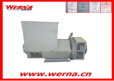 Générateur diesel monophasé 5kW avec isolation H