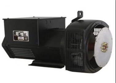 double C.A. triphasé IP22 1500rpm d'alternateur de l'incidence 25kw
