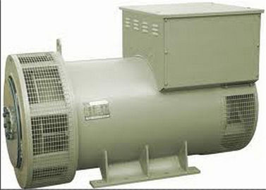 Excitation synchrone 384KW 60HZ de générateur à un aimant permanent léger