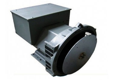 12/6 câblent le générateur synchrone sans brosse 15.6kva 12.5kw 60HZ à C.A. de la CE